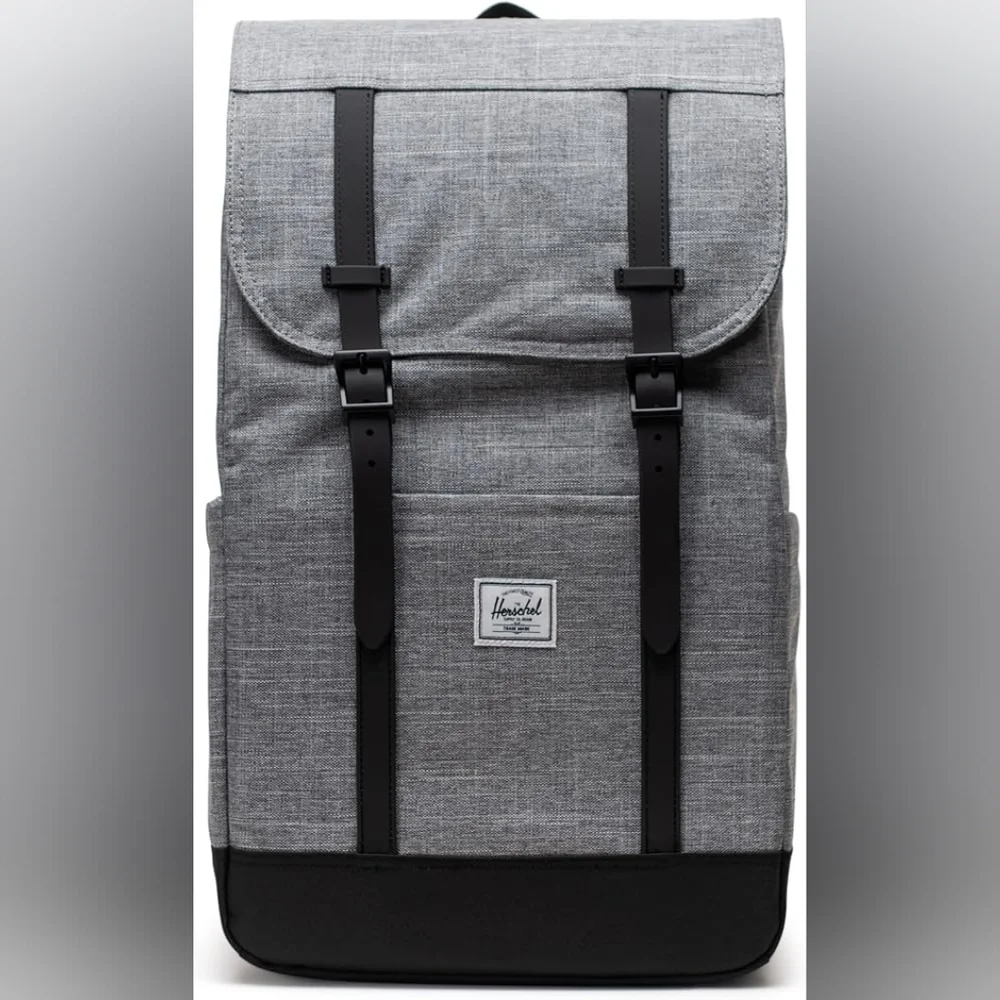 2-2-2 bike helmet Altitude 2.0 Offroad Carbon Fiber - Speedsta White #9AV000-023 Meets the FMVSS 218 BILLABONG Mini Mama Backpack Models (all sub models):Giant Defy